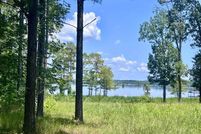 Undeveloped Land for sale in Lafayette County, Arkansas