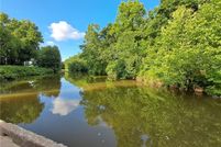 Property for sale in Morgan County, Missouri