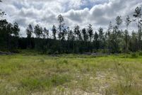 Property for sale in George County, Mississippi