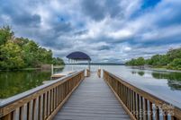 Property for sale in Montgomery County, North Carolina