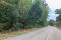 Undeveloped Land for sale in Saline County, Arkansas