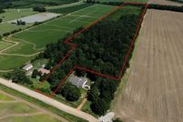 Property for sale in Greene County, Arkansas