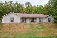 Property for sale in Faulkner County, Arkansas