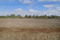 Property for sale in Lee County, Florida