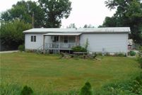 Property for sale in Jefferson County, Indiana