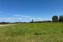 Property for sale in Wabasha County, Minnesota