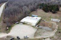 Commercial Property for sale in Ripley County, Missouri