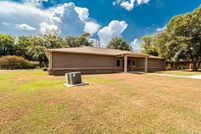 Commercial Property for sale in Chicot County, Arkansas