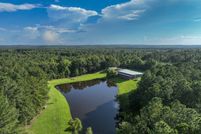 Residential Property for sale in Choctaw County, Alabama