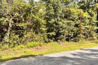 Property for sale in Scotland County, North Carolina