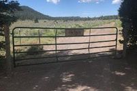 Undeveloped Land for sale in Garfield County, Utah