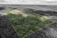 Property for sale in Delta County, Michigan