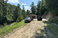 Property for sale in Magoffin County, Kentucky