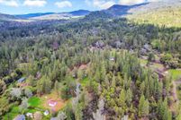 Property for sale in Yuba County, California