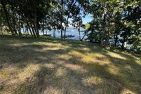 Property for sale in Ringgold County, Iowa