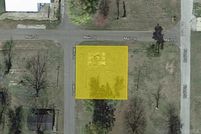 Property for sale in Clay County, Arkansas