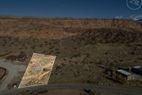 Undeveloped Land for sale in San Juan County, Utah