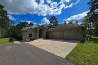 Property for sale in Pine County, Minnesota