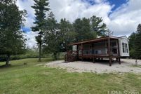 Undeveloped Land for sale in Delta County, Michigan