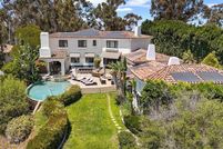 Property for sale in San Diego County, California