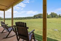 Lakefront Property for sale in Spartanburg County, South Carolina