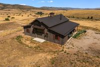 Property for sale in Madison County, Montana