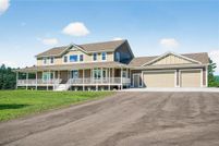 Property for sale in Sherburne County, Minnesota