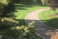 Property for sale in Suffolk County, New York