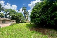 Property for sale in Miami-Dade County, Florida