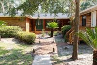 Lakefront Property for sale in Camden County, Georgia