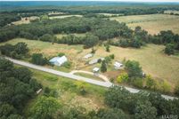 Property for sale in Maries County, Missouri