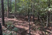 Property for sale in Floyd County, Georgia