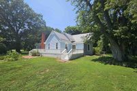 Property for sale in Knox County, Indiana