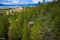 Property for sale in Grand County, Colorado