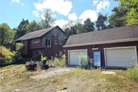 Property for sale in Carroll County, Ohio