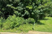 Property for sale in Tuscaloosa County, Alabama