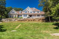 Property for sale in Dutchess County, New York