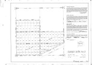 Property for sale in Lyon County, Nevada