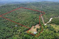 Property for sale in Izard County, Arkansas