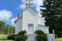 Commercial Property for sale in Licking County, Ohio