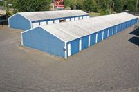 Commercial Property for sale in Faulkner County, Arkansas