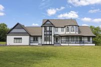 Lakefront Property for sale in DeKalb County, Illinois