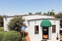 Property for sale in Grady County, Georgia