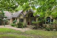 Residential Property for sale in Medina County, Ohio