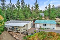 Property for sale in Jackson County, Oregon