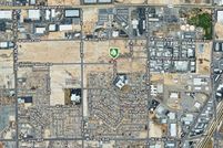 Property for sale in Clark County, Nevada