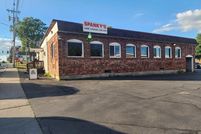 Commercial Property for sale in Saint Lawrence County, New York