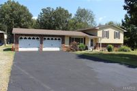 Property for sale in Butler County, Missouri