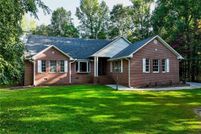 Property for sale in Oconee County, South Carolina