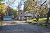 Property for sale in Orange County, New York